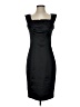 The Limited Black Cocktail Dress Size 2 - photo 1