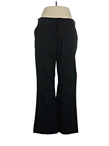 Dickies Dress Pants (view 1)