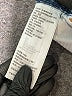 Hollister Hearts Blue Jeans Size 29 waist - photo 8