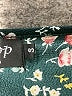 Relipop Floral Black Casual Dress Size S - photo 8