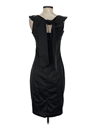 The Limited Cocktail Dress (view 2)