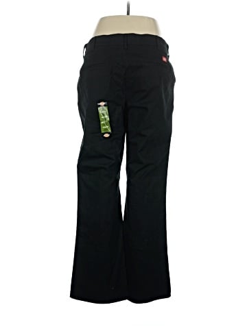 Dickies Dress Pants (view 2)