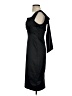 The Limited Black Cocktail Dress Size 2 - photo 5
