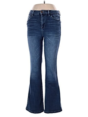 Flying Monkey Jeans (view 1)