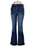 Flying Monkey Blue Jeans Size 29 waist - photo 1