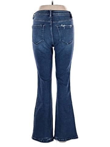 Flying Monkey Jeans (view 2)