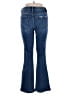 Flying Monkey Blue Jeans Size 29 waist - photo 2