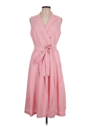 Anne Klein Casual Dress (view 1)