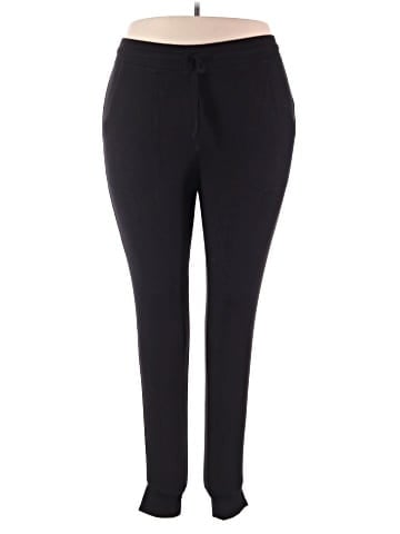 BP. Dress Pants (view 1)