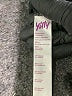 Yitty Black Bodysuit Size L - photo 4