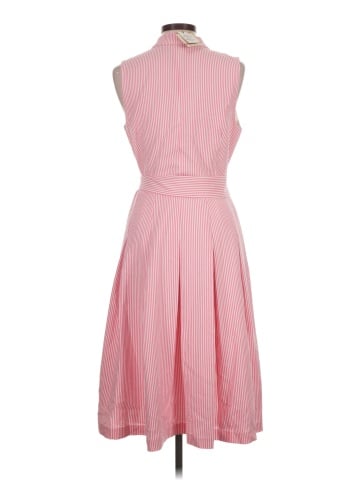 Anne Klein Casual Dress (view 2)
