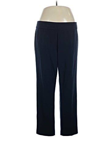 Investments Dress Pants (view 1)