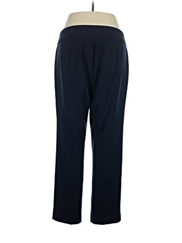 Investments Dress Pants (view 2)