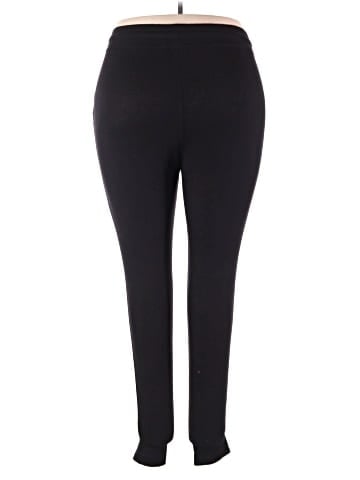BP. Dress Pants (view 2)