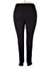 BP. Solid Black Dress Pants Size L - photo 2