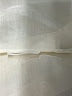 ATM Ivory Long Sleeve Blouse Size L - photo 9