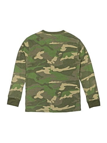 Faded Glory Long Sleeve T-Shirt (view 2)