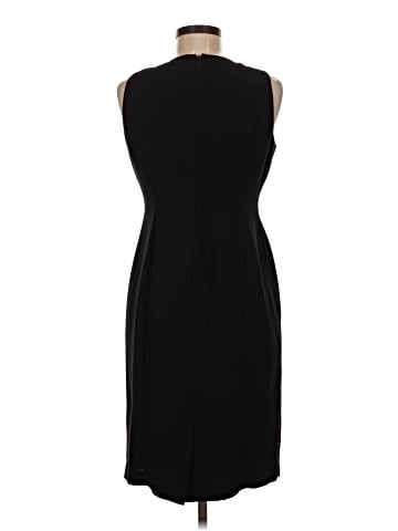Evan Picone Cocktail Dress (view 2)