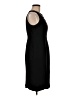 Evan Picone Black Cocktail Dress Size 6 - photo 4