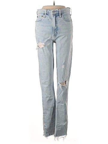 Gap Jeans (view 1)