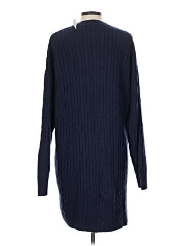 Gap Casual Dress (view 2)
