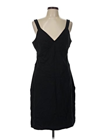 Moda International Cocktail Dress (view 1)