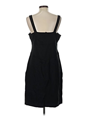 Moda International Cocktail Dress (view 2)