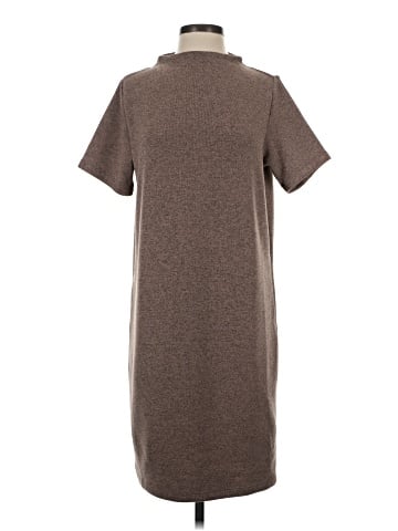 Arc'teryx Casual Dress (view 1)