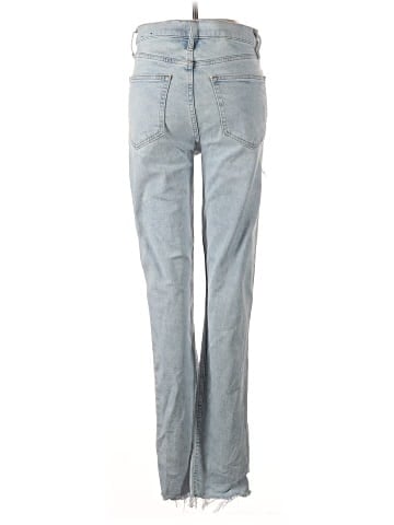 Gap Jeans (view 2)