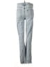 Gap Hearts Blue Jeans Size 6 (tall) - photo 2