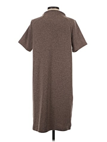 Arc'teryx Casual Dress (view 2)