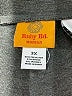 Ruby Rd. Gray Active Pants Size 3X - photo 4