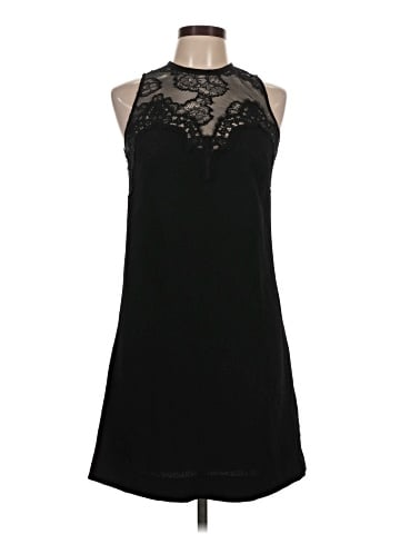 Sandro Cocktail Dress (view 1)