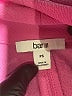 Bar III Pink Blazer Size S - photo 6