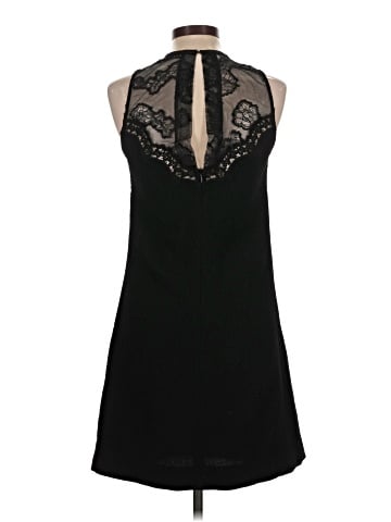 Sandro Cocktail Dress (view 2)