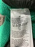 Old Navy Green Pullover Sweater Size M - photo 8