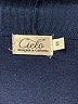 Cielo Blue Cardigan Size M - photo 7