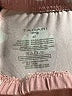 Tahari Hearts Pink Casual Pants Size 4T - photo 3