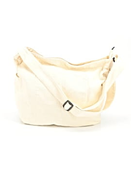 Assorted Brands Crossbody Bag