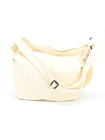Assorted Brands Crossbody Bag (view 1)