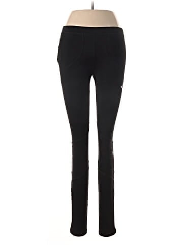 Puma Active Pants (view 1)