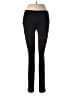 Puma Black Active Pants Size S - photo 1