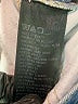 BDG Blue Jeans Size 28 waist - photo 8