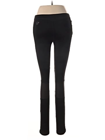 Puma Active Pants (view 2)