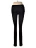 Puma Black Active Pants Size S - photo 2