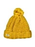 Awake Yellow Beanie One size - photo 1