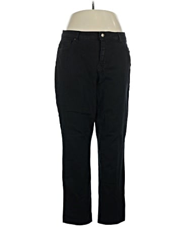 Westport Casual Pants (view 1)