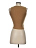 Love By Design Tan Tank Top Size S - photo 2