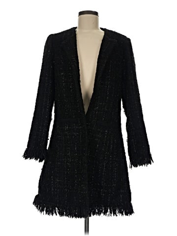 Vertigo Paris Coat (view 1)