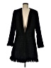 Vertigo Paris Black Coat Size M - photo 1